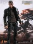 Hot Toys - Terminator - Salvation - Marcus Wright - Ausstellungsstück