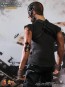 Hot Toys - Terminator - Salvation - Marcus Wright - Ausstellungsstück