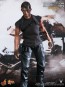 Hot Toys - Terminator - Salvation - Marcus Wright - Ausstellungsstück