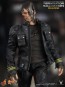 Hot Toys - Terminator - Salvation - Marcus Wright - Ausstellungsstück