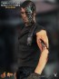 Hot Toys - Terminator - Salvation - Marcus Wright - Ausstellungsstück