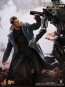Hot Toys - Terminator - Salvation - Marcus Wright - Ausstellungsstück