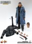 Hot Toys - Terminator - Salvation - Marcus Wright - Ausstellungsstück