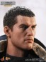 Hot Toys - Terminator - Salvation - Marcus Wright - Ausstellungsstück