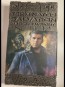 Hot Toys - Terminator - Salvation - Marcus Wright - Ausstellungsstück
