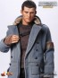 Hot Toys - Terminator - Salvation - Marcus Wright - Ausstellungsstück