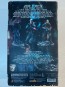 Hot Toys - Terminator - Salvation - John Connor Final Battle Version - Ausstellungsstück