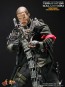 Hot Toys - Terminator - Salvation - John Connor Final Battle Version - Ausstellungsstück