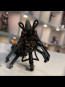 Hot Toys - Terminator - Salvation - John Connor Final Battle Version - Ausstellungsstück