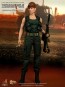 Hot Toys - Sarah Connor - Terminator 2 - MMS119