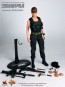 Hot Toys - Sarah Connor - Terminator 2 - MMS119