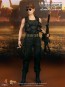 Hot Toys - Sarah Connor - Terminator 2 - MMS119