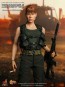 Hot Toys - Sarah Connor - Terminator 2 - MMS119