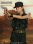 Hot Toys - Sarah Connor - Terminator 2 - MMS119