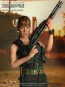 Hot Toys - Sarah Connor - Terminator 2 - MMS119
