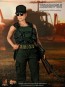 Hot Toys - Sarah Connor - Terminator 2 - MMS119