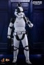 Executioner Trooper - Star Wars: The Last Jedi Hot Toys