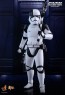 Executioner Trooper - Star Wars: The Last Jedi Hot Toys