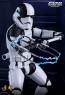 Executioner Trooper - Star Wars: The Last Jedi Hot Toys