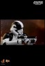 Executioner Trooper - Star Wars: The Last Jedi Hot Toys