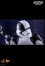 Executioner Trooper - Star Wars: The Last Jedi Hot Toys