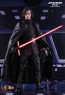 Kylo Ren - Star Wars: The Last Jedi - Hot Toys