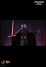 Kylo Ren - Star Wars: The Last Jedi - Hot Toys