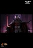 Kylo Ren - Star Wars: The Last Jedi - Hot Toys