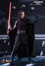 Kylo Ren - Star Wars: The Last Jedi - Hot Toys