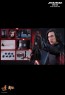 Kylo Ren - Star Wars: The Last Jedi - Hot Toys