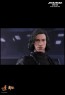Kylo Ren - Star Wars: The Last Jedi - Hot Toys