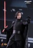 Kylo Ren - Star Wars: The Last Jedi - Hot Toys
