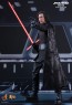 Kylo Ren - Star Wars: The Last Jedi - Hot Toys