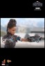 Hot Toys - Shuri - Black Panther