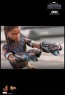 Hot Toys - Shuri - Black Panther - MMS501