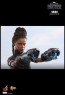 Hot Toys - Shuri - Black Panther - MMS501