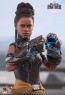 Hot Toys - Shuri - Black Panther - MMS501