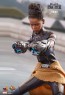 Hot Toys - Shuri - Black Panther - MMS501