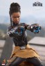 Hot Toys - Shuri - Black Panther - MMS501
