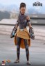 Hot Toys - Shuri - Black Panther