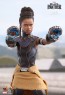 Hot Toys - Shuri - Black Panther - MMS501