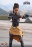 Hot Toys - Shuri - Black Panther - MMS501