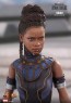 Hot Toys - Shuri - Black Panther - MMS501