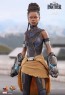 Hot Toys - Shuri - Black Panther - MMS501