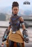 Hot Toys - Shuri - Black Panther - MMS501