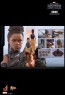Hot Toys - Shuri - Black Panther