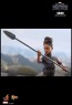 Hot Toys - Shuri - Black Panther