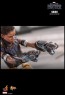 Hot Toys - Shuri - Black Panther