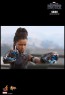 Hot Toys - Shuri - Black Panther