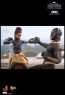 Hot Toys - Shuri - Black Panther - MMS501